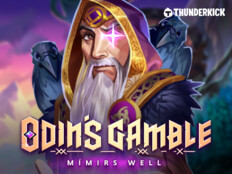 Grand mondial casino bonus codes11